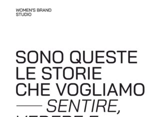 Racconti di successo e riscatto di donne