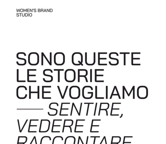 Racconti di successo e riscatto di donne