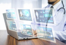 seminario AID diabete melito