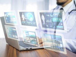 seminario AID diabete melito