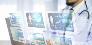 seminario AID diabete melito