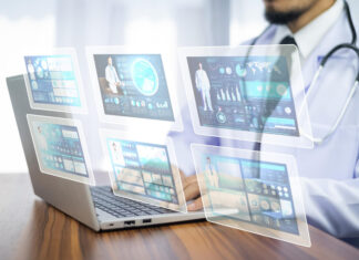 seminario AID diabete melito