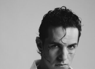 Con Achille Lauro riprende stagione di concerti al PalaSele