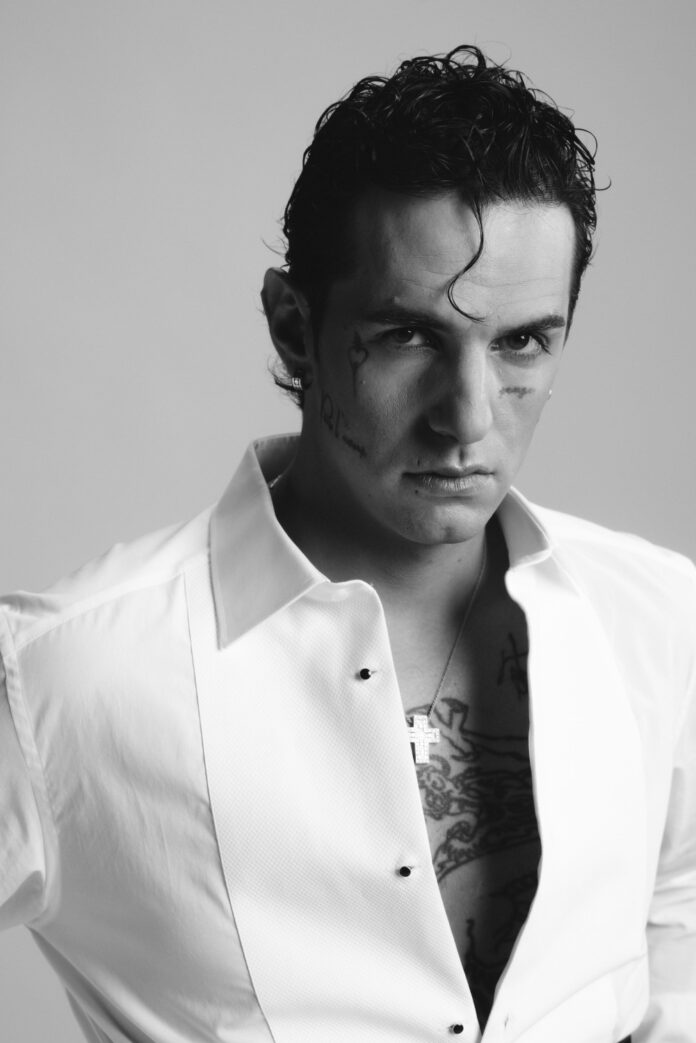 2. Achille Lauro_ph.Andrea Bianchera