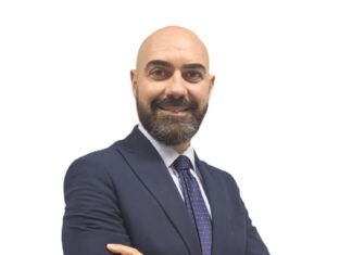 Università, partnership con CO.DE