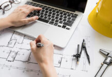 cercasi architetto a salerno