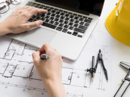 cercasi architetto a salerno