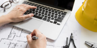 cercasi architetto a salerno