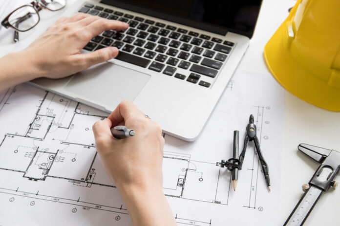 2147831931 cercasi architetto a salerno