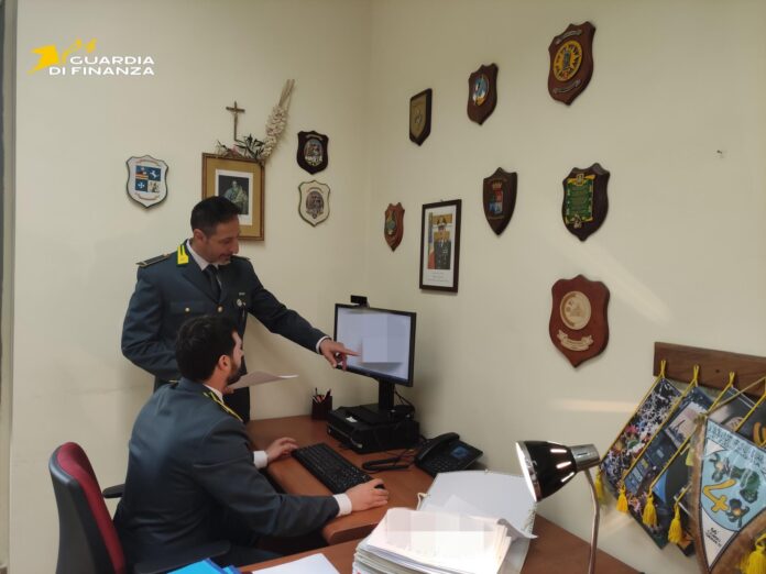 25032026_015320_Foto 2