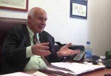 Università, morto ex Rettore Donsì