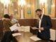 Amalfi, successo per i corsi di formazione turistica