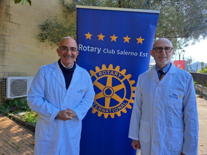 BRANDO E NAPOLI 2 COPIA