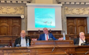 Aeroitalia investe su Salerno: nuovi collegamenti internazionali per l’estate 2026