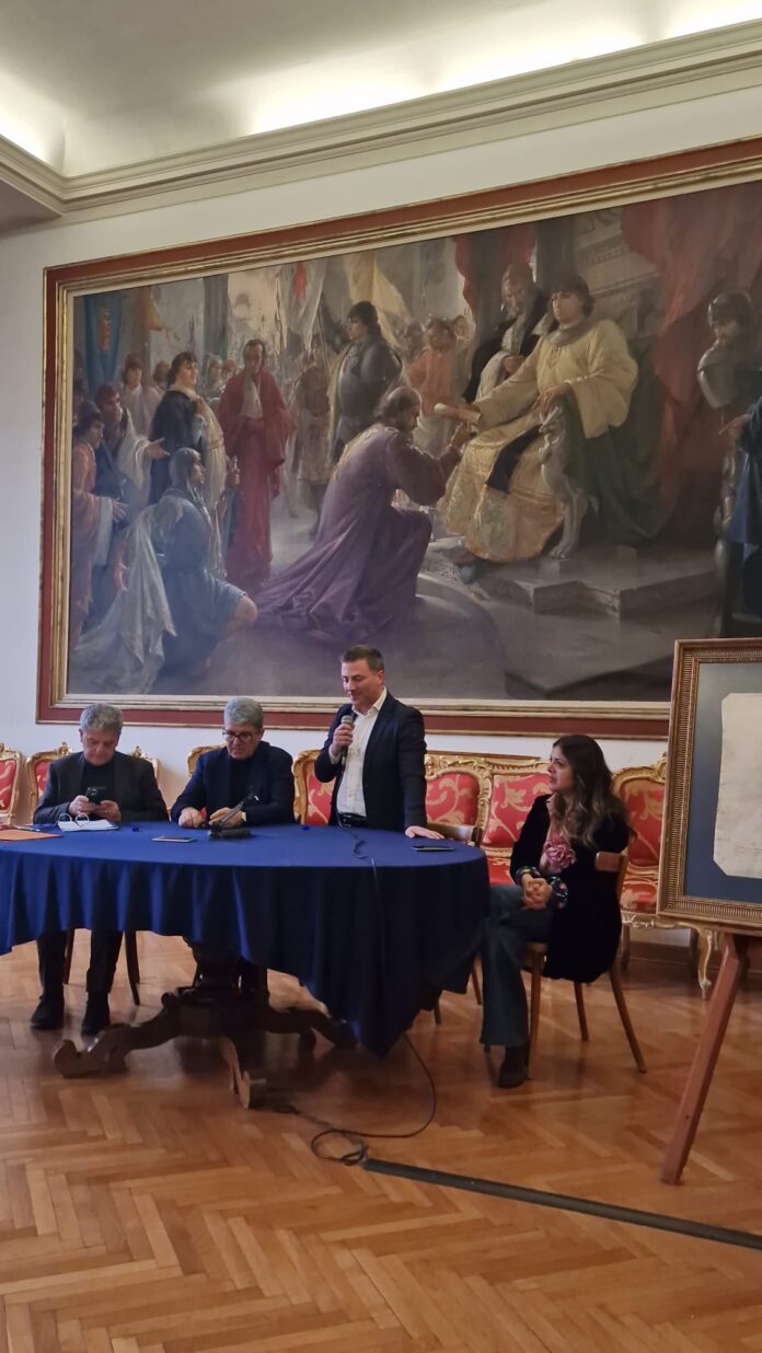 Foto_firma_concessione_Marte_1