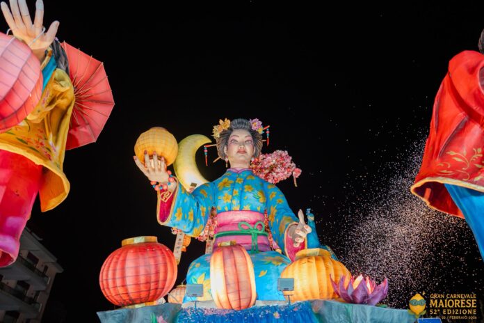 Gran_Carnevale_Maiorese_2026_-_Esprimi_un_Desiderio_01