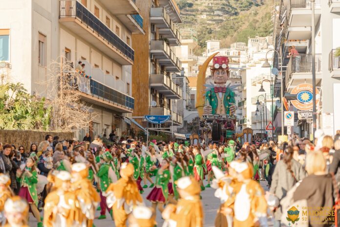 Gran_Carnevale_Maiorese_2026_09