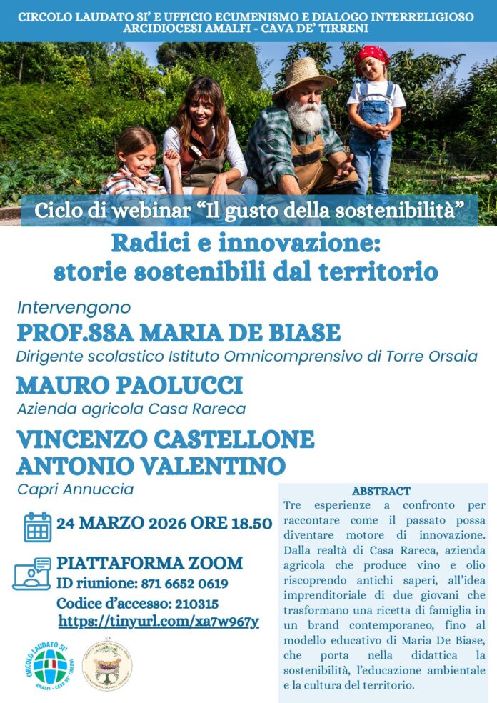 II Webinar -page-001