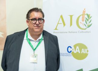 Agricoltura nella Piana del Sele, serve osservatorio permanente