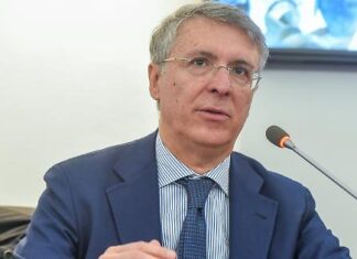 Giustizia, Procure, Cantone a Salerno, Cannavale a Nocera