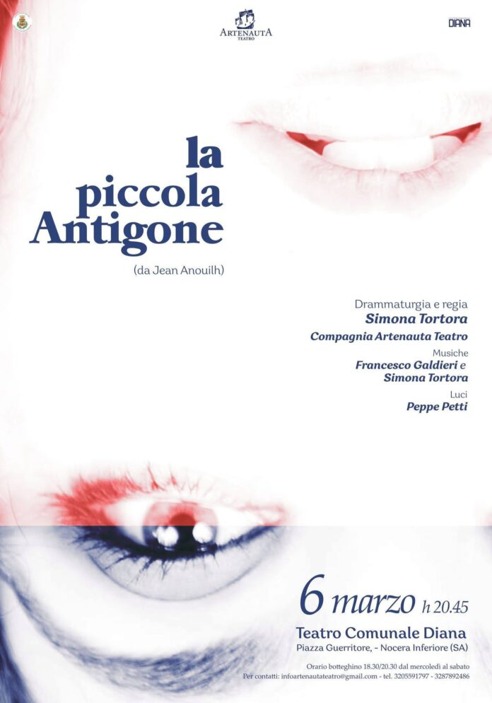 Manifesto-Piccola-Antigone