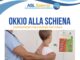Okkio alla schiena, campagna di prevenzione per studenti