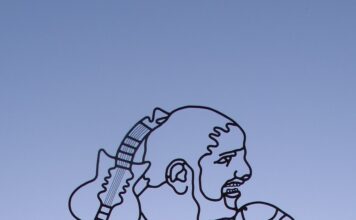 Il convegno di “Adorea”, alla Provincia di Salerno, dedicato a Pino Daniele che il 19 marzo avrebbe compiuto 71 anni.