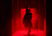 People, Places & Things, da giovedì 26 a sabato 28 al Teatro Verdi