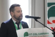 Trasporti, Cisl: assegnare subito Lotto 1