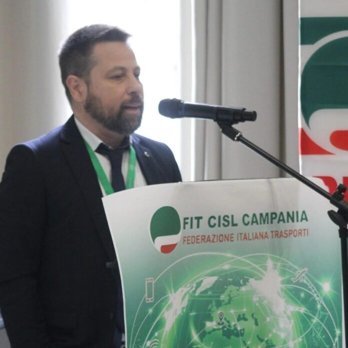 Seg. Prov. Diego Corace(1)