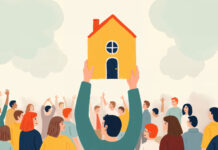 alloggi popolari salerno