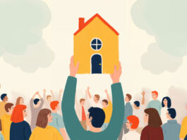 alloggi popolari salerno