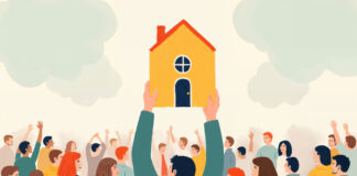 alloggi popolari salerno