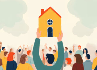 alloggi popolari salerno