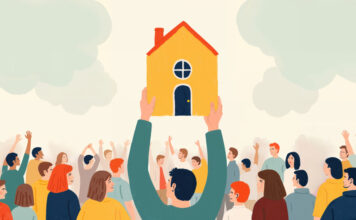 alloggi popolari salerno