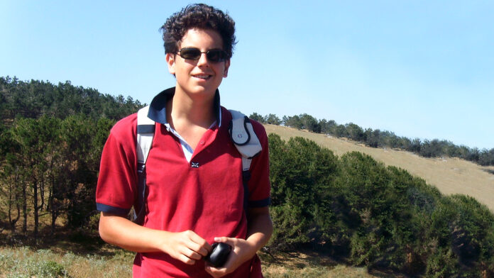 carlo-acutis-beatificazione-assisi-10-ottobre-o