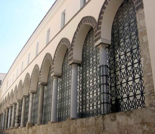 Giornate FAI di Primavera, i luoghi visitabili a Salerno e provincia