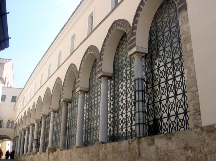 curiaarcivescovile750x560