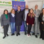 i presidenti con Paola copia