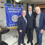 iSAIA E lAMBIASE COPIA