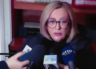 Sicurezza, soddisfazione Cisl per fondi Viminale