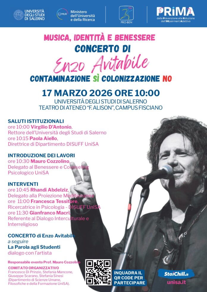 proben-staichill-avitabile-page-0001