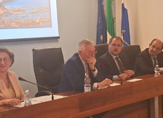 Piano Strategico per il Turismo, Camera di Commercio avvia fase operativa