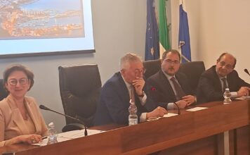Piano Strategico per il Turismo, Camera di Commercio avvia fase operativa