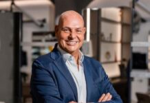 Fenailp: nuova tutela e valorizzazione per le ceramiche vietresi