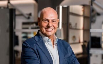 Fenailp: nuova tutela e valorizzazione per le ceramiche vietresi