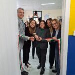 taglio del nastro copia