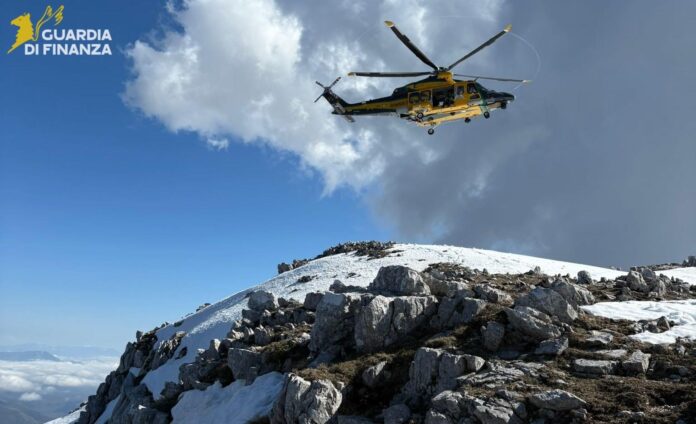 09042026_071530_2 (2)