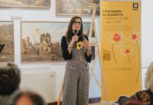 Educhiamo al rispetto. Insieme contro il bullismo, venerdì 10 Pinacoteca Provinciale