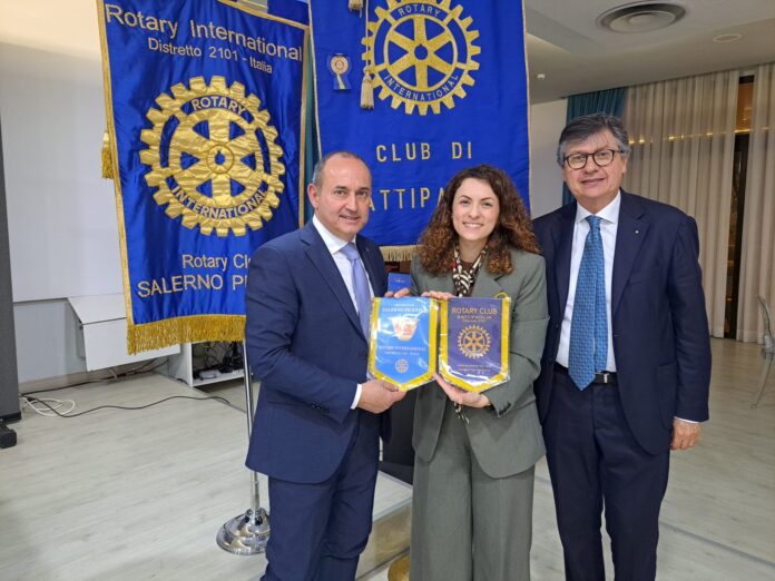 BOJANO E CESTARO COPIA